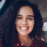 Fátima Oliveira