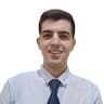 guilherme rodrigues
